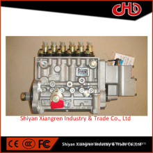 Generator engine 6CT fuel injection pump 4940749